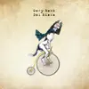 Gary Beck - Lofajenik
