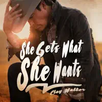 She Gets What She Wants — Clay Walker