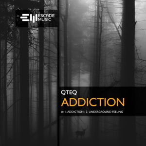 Addiction - Single