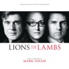 Mark Isham - Todd's Decision / End Credits