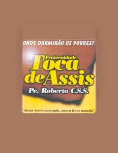 Listen to Toca de Assis, watch music videos, read bio, see tour dates & more!