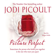 Jodi Picoult - Picture Perfect (Abridged)