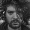 A Vida É Cheia Dessas Coisas - Dani Black