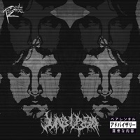 Fame, Is a Sarcophagus - Single - Jun3 V36a