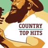 Country Top Hits, 2018