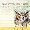 Battlefish