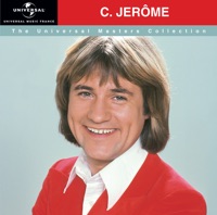 Retro C'est Trop