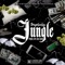 Jungle - TrapBaby lyrics