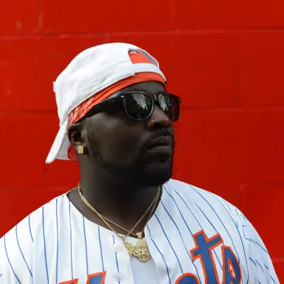 Listen to Sinthoro, watch music videos, read bio, see tour dates & more!