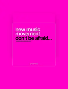 Listen to New Music Movement, watch music videos, read bio, see tour dates & more!