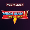 Fuse Man Theme (From