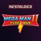 Fuse Man Theme (From