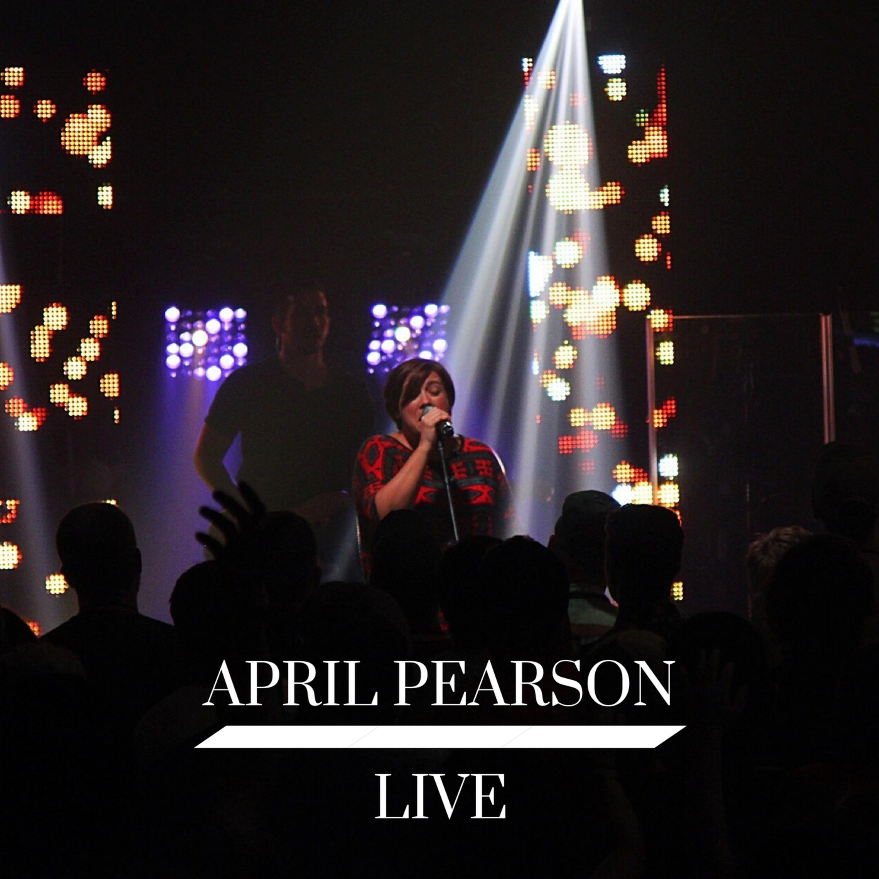 Live