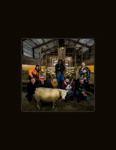 Escucha a Kristian Krubel Djupnes, mira videos musicales, lee su biografía, consulta las fechas de las gira y más.