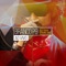 Branco Nego Fdp - Branco P9 lyrics