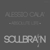 Absolute Life - Single