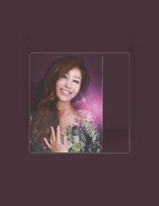 Listen to Kim Hyeyeon, watch music videos, read bio, see tour dates & more!
