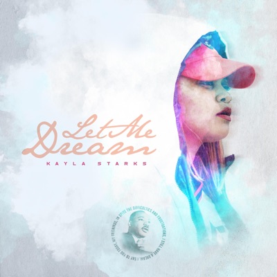 Let Me Dream - Single
