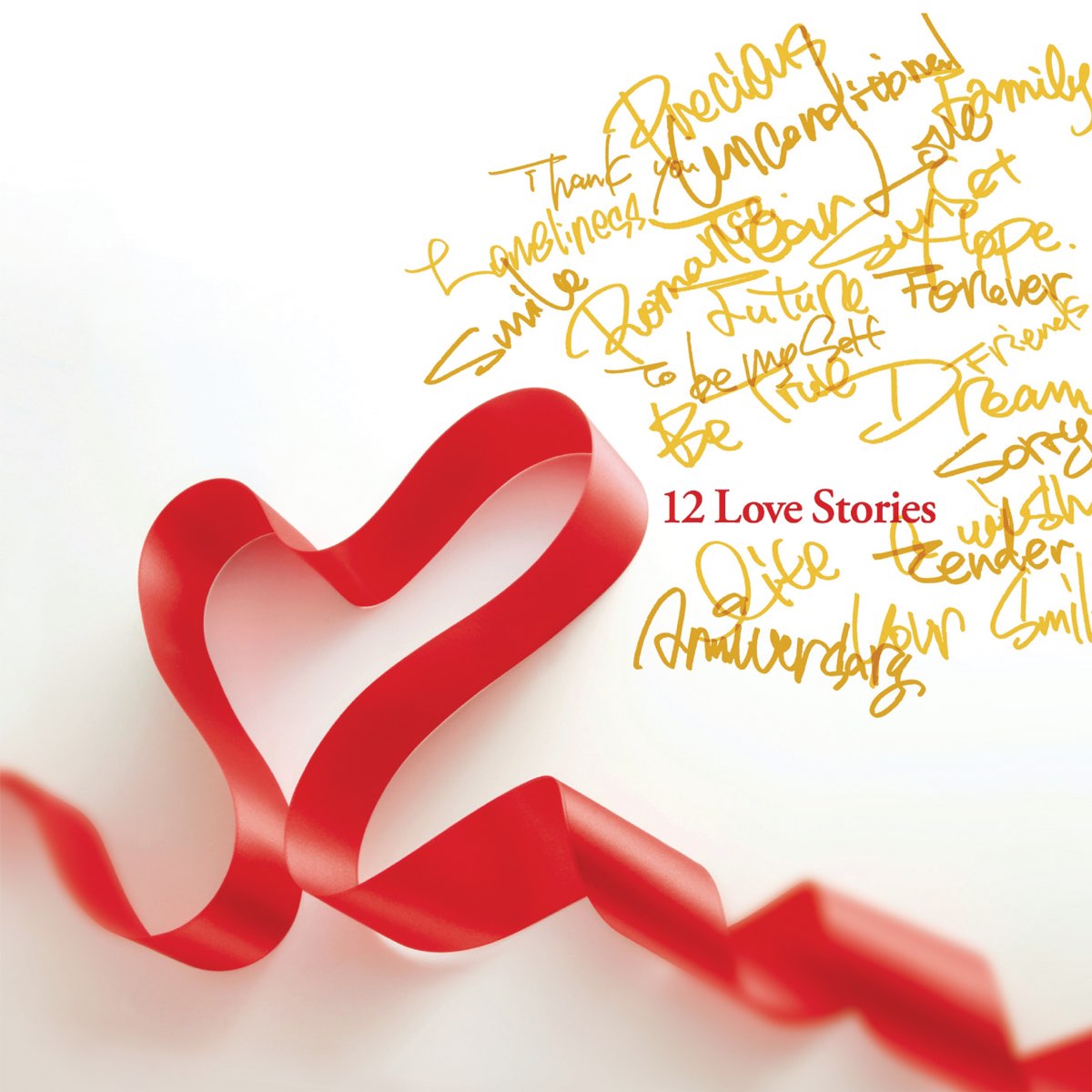 12love Stories Digital Edition By Dohzi T On Apple Music 12love Stories Digital Edition By Dohzi T On Apple Music