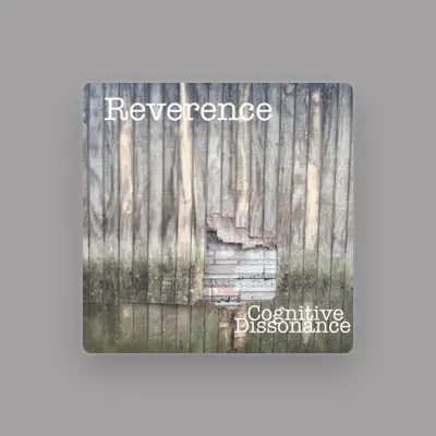 Listen to Reverence, watch music videos, read bio, see tour dates & more!