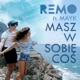Masz W Sobie Coś feat Mayk Single