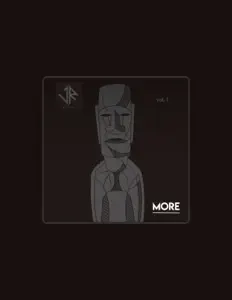 Listen to Javier Rivano, watch music videos, read bio, see tour dates & more!