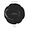 Black Dot (Main Leaf Remix) - Sarcasmo lyrics