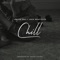 Chill (feat. Justin Vee & Jaeo Draftpick) - Dennis Blaze lyrics