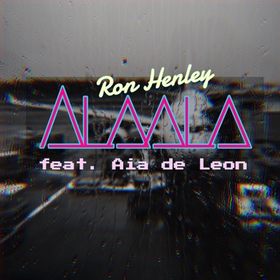 Alaala (feat. Aia de Leon) - Single