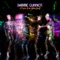 Talking to Yourself - Daphne Guinness lyrics