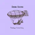Timeless Connections