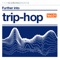 Night Beats - Alexander Gray, Robert White & Richard J Bignell lyrics
