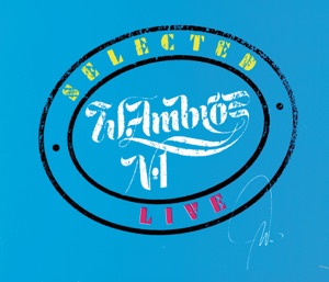 Selected Live