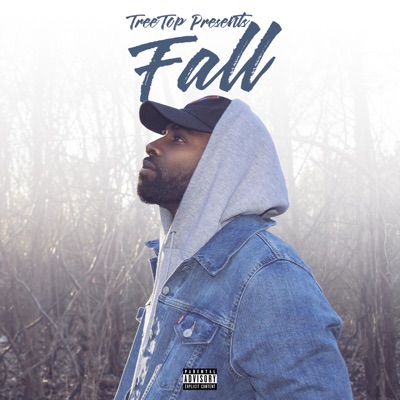 Fall - EP