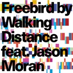 Walking Distance - Feather Report (feat. Jason Moran)