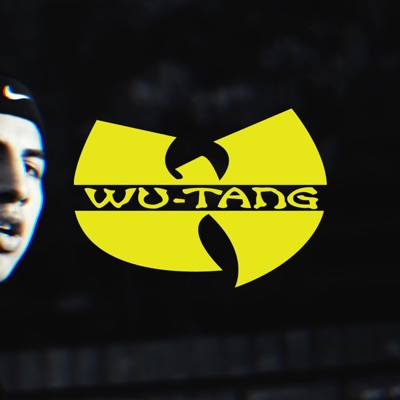 Wutang - Single