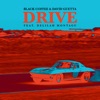 Drive (feat. Delilah Montagu) - Single, 2018