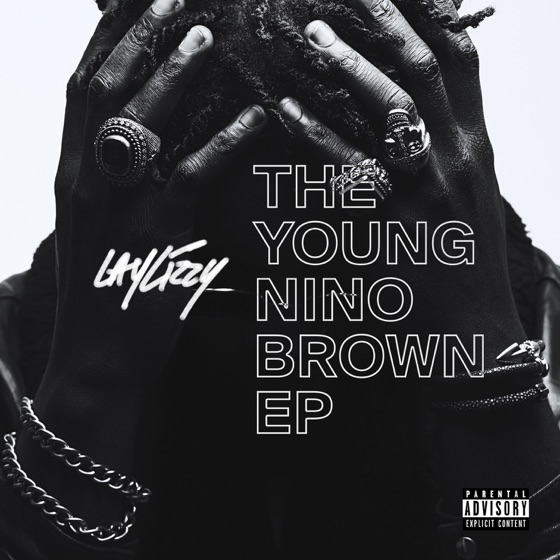 Cover artwork for Tic Boom