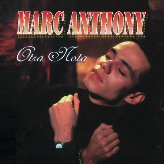 Cover artwork for Make It With You