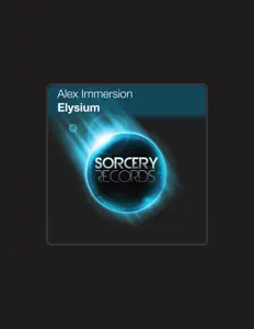 Listen to Alex Immersion, watch music videos, read bio, see tour dates & more!