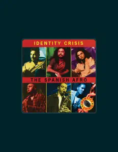 Listen to Identity Crisis, watch music videos, read bio, see tour dates & more!