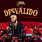 Bien Aliados - El Filly y Sus Aliados lyrics