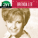 Rockin' Around the Christmas Tree - Brenda Lee