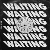 Waiting - Single - Ryan Leslie