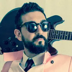 Listen to Ryan Paul, watch music videos, read bio, see tour dates & more!