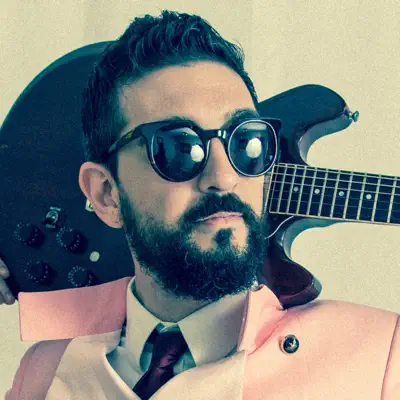 Listen to Ryan Paul, watch music videos, read bio, see tour dates & more!