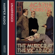 Agatha Christie - The Murder at the Vicarage