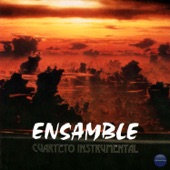 Ensamble - Arcano