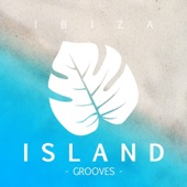 Maruda (Gorge's Summer Vibes Remix) artwork