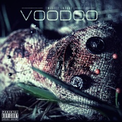 Voodoo